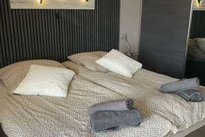 Property thumbnail 19