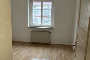 Helle 2‑Zimmer‑Wohnung in Wuppertal‑Elberfeld – zentral, gepflegt, mit großer Wohnküche – Flensburger Straße 63, 42107 Elberfeld, Wuppertal – Vorschaubild 23