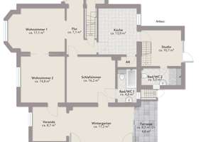 Property thumbnail 20