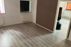 Gemütliches Einfamilienhaus in Hainichen! – Die vollständige Adresse der Immobilie erhältst du vom Anbieter., 9661 Hainichen – Vorschaubild 3