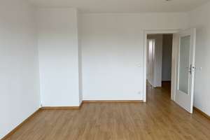 Alltagstaugliche 3-Zimmer-Wohnung mit Balkon in Köln-Deutz – Siegburger Straße 169, 50679 Deutz, Köln – Vorschaubild 22