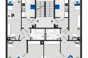 Property thumbnail 8