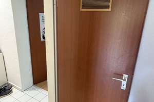 WOHNEN zwischen Wöhrder See + Stadtpark! FREIE 2-Zi.-ETW,  BALKON, ~56 m² Wohnfl. im 1. OG – Ludwig-Feuerbach-Str. 48, 90489 Wöhrd, Nürnberg – Vorschaubild 17