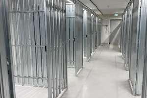 Property thumbnail 56