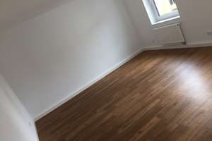 Wohnung in der Kronenstraße – Kronenstraße 24, 30161 Oststadt, Hannover – Vorschaubild 3