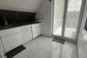 Sanierte Wohnung mit großer Dachterrasse in HH-Poppenbüttel – Gretchenkoppel 4, 22399 Poppenbüttel, Hamburg – Vorschaubild 17