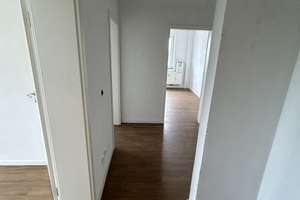 Attraktive kleine 2-Zimmer-Wohnung mit Balkon in Frohnhausen – Ihr neues Zuhause ab 01.08.2026! – Giesebrechtstraße 53, 45144 Frohnhausen, Essen – Vorschaubild 10