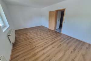 Gepflegtes Reihenmittelhaus mit cleverem Eigentumskonzept und Garage - nähe Puderbach! – Die vollständige Adresse der Immobilie erhältst du vom Anbieter., 56305 Döttesfeld – Vorschaubild 4