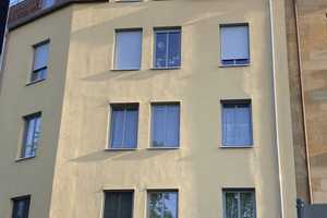 Moderne 3-Zimmer-Wohnung mit hochwertiger Ausstattung in Nürnberg – Nürnberg – Vorschaubild 3