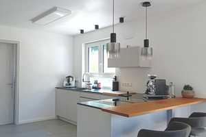 living smart - Modernes Einfamilienhaus am schönen Pilsensee – Starnberg (Kreis) – Vorschaubild 14