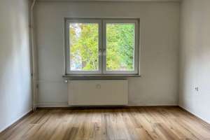 Erdgeschosswohnung gesucht? Hier fündig werden! – Hertener Straße 67, 45892 Resse, Gelsenkirchen – Vorschaubild 4