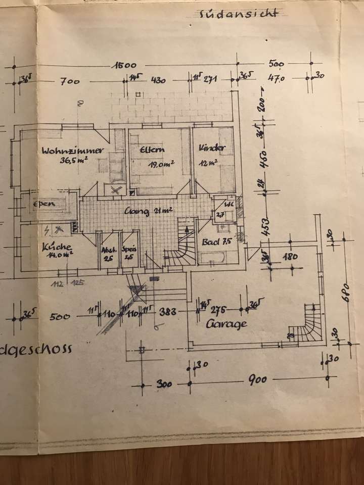 0B35BCD5A8A945DBA4A31EC2218A81