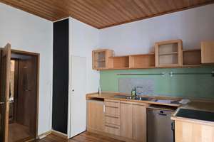 Ruhige und helle und dennoch zentrale Wohnung  – Schwindstraße 6, 80798 Josephsplatz, München – Vorschaubild 3