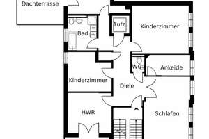 Property thumbnail 15