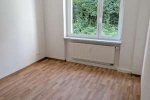 Südvorstadt - ruhige Seitenstraße: frisch renovierte 3-Zi.-Wohnung mit Balkon – Geinitzstraße 3b, 1217 Südvorstadt-Ost, Dresden – Vorschaubild 6