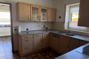 Freistehendes Einfamilienhaus mit Garage und tollem Grundstück – Lindkenshofer Weg 24, 45279 Horst, Essen – Vorschaubild 5