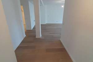 Neubau Erstbezug! – Untermauerstr. 49, 47051 Altstadt, Duisburg – Vorschaubild 3