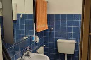 Möbliertes Appartement mit Balkon in Uninähe – Oespeler Kirchweg 6, 44379 Lütgendortmund (Ortsteil), Dortmund – Vorschaubild 14
