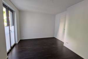 Exklusive 4-Zimmer Wohnung mit Balkon in München-Feldmoching – Kristallstraße 11, 80995 Ludwigsfeld, München – Vorschaubild 15