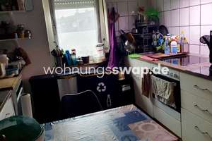 Wohnungstausch: Selma-Lagerlöf-Straße 77 – Selma-Lagerlöf-Straße 77, 50400 Weiden, Köln – Vorschaubild 6