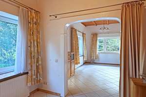 Property thumbnail 20