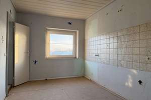 Solide Kapitalanlage mit Potential im Herner Stadtteil Baukau – Bertastr. 1 und Nordstr.  24, 44629 Baukau-Ost, Herne – Vorschaubild 7