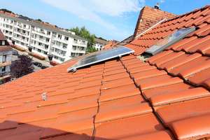 Property thumbnail 7