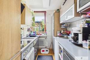 Wohnhaus mit vermieten Anbau in begehrter Waldrandlage - Eigennutzung und Mieteinnahmen ideal kombin – Die vollständige Adresse der Immobilie erhältst du vom Anbieter., 66130 Güdingen, Saarbrücken – Vorschaubild 25