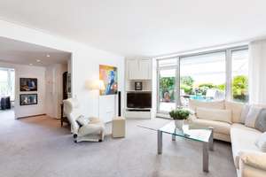 NEU: 3-Zimmer-Penthouse-Wohnung mit ca. 60 m² großer Dachterrasse und Einzelgarage – Die vollständige Adresse der Immobilie erhältst du vom Anbieter., 51375 Schlebusch, Leverkusen – Vorschaubild 4