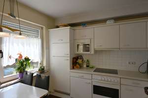 **PROVISIONSFREI** Ist doch toll: Ein Haus zum Selbstbezug und eins als Kapitalanlage – Die vollständige Adresse der Immobilie erhältst du vom Anbieter., 55129 Ebersheim, Mainz – Vorschaubild 8