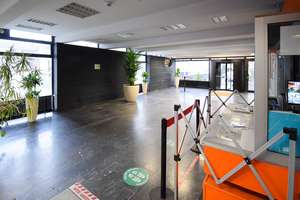 Property thumbnail 5