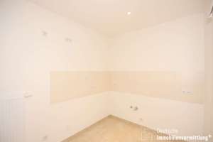 Schicke 2-Zimmer-Wohnung mit toller Ausstattung in Eutritzsch – Bonhoefferstraße 6, 4129 Eutritzsch, Leipzig – Vorschaubild 6