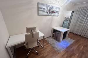 Property thumbnail 20