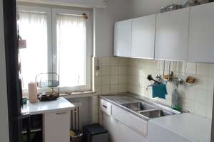 3-ZW Hochparterre S-Untertürkheim – Lindenfelsstr. 46, 70327 Untertürkheim (Ortsteil), Stuttgart – Vorschaubild 11