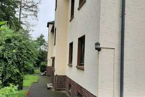 Tolle 2-Zimmerwohnung auf dem Wellersberg! – Am Hang 10, 57072 Siegen-Wittgenstein (Kreis) – Vorschaubild 1