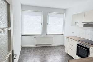 Ideal für Eigennutzer - Sanierte 2,5 Zimmer-Wohnung in Neuehrenfeld – 50825 Neuehrenfeld, Köln – Vorschaubild 7