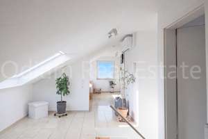 Traumhaus in Heidelbergs-Toplage mit Dach-Terrasse und neuester Technik – Die vollständige Adresse der Immobilie erhältst du vom Anbieter., 69121 Handschuhsheim, Heidelberg – Vorschaubild 12