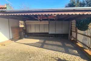 Wassersportfans aufgepasst! 127m² großes Raumwunder mit 5 Zimmern! Tür auf. Rein. Zuhause sein! – Stendal (Kreis) – Vorschaubild 4