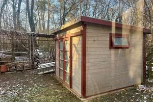 Property thumbnail 16