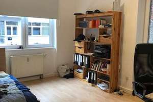 3-Zimmer Wohnung in der Stadtmitte – Gaisenbergstraße 30, 89073 Mitte, Ulm – Vorschaubild 11