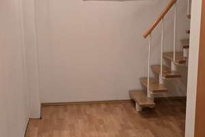 Großes Reihenmittelhaus in Bonn-Brüser Berg, provisionsfrei von Privat – Hallestraße 17, 53125 Brüser Berg, Bonn – Vorschaubild 14