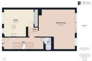 Ein Haus, viele Möglichkeiten: Flexibles Raumwunder in Koblenz-Karthause! – Die vollständige Adresse der Immobilie erhältst du vom Anbieter., 56075 Karthause Flugfeld, Koblenz – Vorschaubild 17