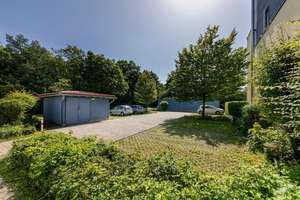 Property thumbnail 22