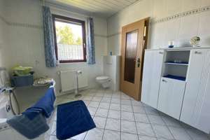 1.551qm Bauträgerfreies Grundstück mit gemütlichem Bungalow – 39114 Berliner Chaussee, Magdeburg – Vorschaubild 19