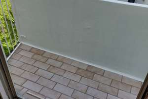3-Zimmer-Wohnung mit 2 Balkonen | ca. 68 m² | EBK | Kein Makler - Nachmieter bevorzugt ab 15.07.26 – Kanalstraße 7, 80538 Lehel, München – Vorschaubild 14