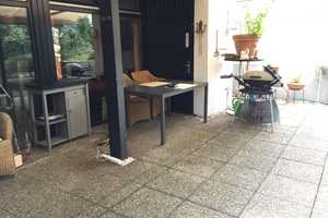 Ruhige südlich ausgerichteteTerassenwohnung in best Lage – Dortmund – Vorschaubild 4