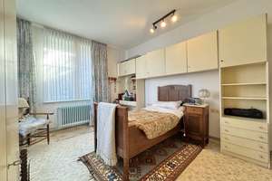 Modernisierungsbedürftiges Wohnhaus mit Potenzial in Bad Bentheim – Die vollständige Adresse der Immobilie erhältst du vom Anbieter., 48455 Bad Bentheim – Vorschaubild 27