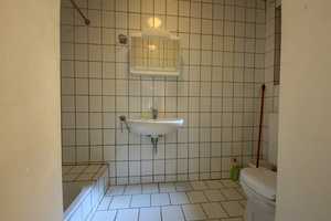 Zuhause in Urweiler - die Stadt St. Wendel direkt vor der Tür – Sankt Wendel (Kreis) – Vorschaubild 2