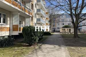 Offene Besichtigung 15.05.2026 11:00 - 13:00 oder nach Vereinbarung - Provisionsfrei – Neue Jakobstraße 25, 10179 Mitte (Ortsteil), Berlin – Vorschaubild 10