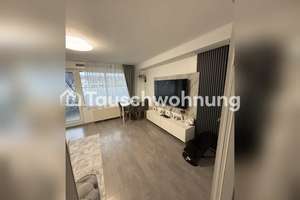 Tauschwohnung: 3-Zimmer-Wohnung in Schönefeld zum Tausch – Die vollständige Adresse der Immobilie erhältst du vom Anbieter., 12529 Schönefeld – Vorschaubild 2